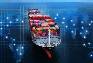 Özel Ürün Taşımacılığı ve Lojistik Çözümleri