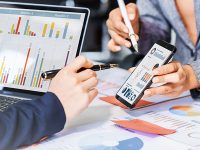 Gümrükte Risk Analizi: İşletmeler İçin Neden Önemlidir?