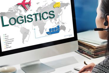 Danışmanlık Hizmetleri