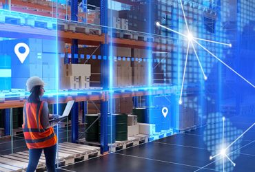 E-İhracat ve Dijital Ticaret Destekleri