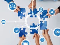 İthalatta Sık Karşılaşılan Gümrük Sorunları ve Çözümleri