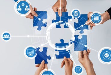 İthalatta Sık Karşılaşılan Gümrük Sorunları ve Çözümleri