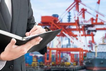 Gümrükleme Hizmetlerimiz