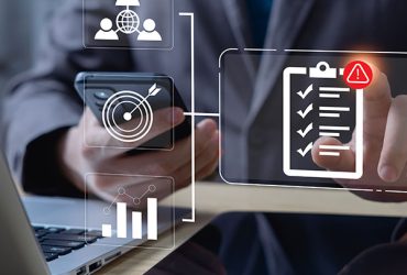 3. Risk Analizi ve Mevzuat Danışmanlığı