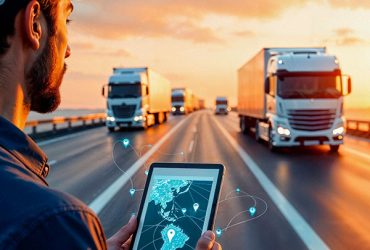 İthalat / İhracat Destek Hizmetleri