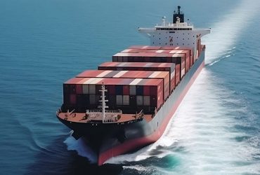 Lojistik ve Taşıma Hizmetleri