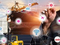 Türkiye’de Serbest Bölgelerde Gümrük İşlemleri Nasıl Yapılır?