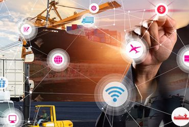 Türkiye’de Serbest Bölgelerde Gümrük İşlemleri Nasıl Yapılır?