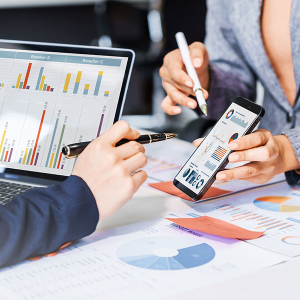 Gümrükte Risk Analizi: İşletmeler İçin Neden Önemlidir?